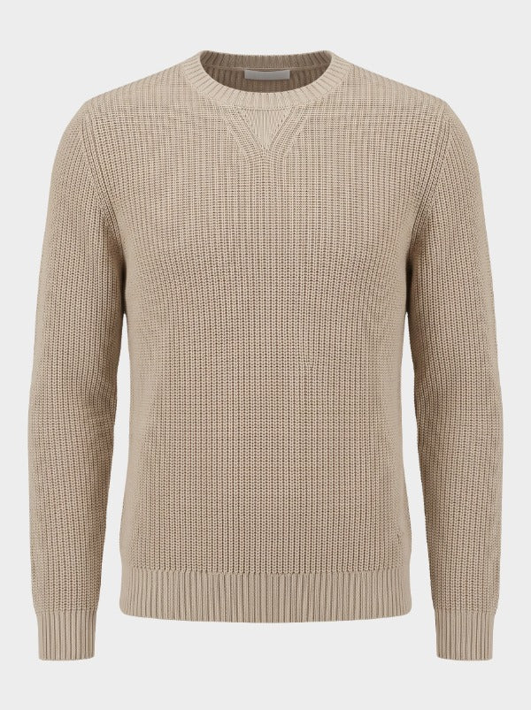 MK2900020/BEIGE MARKUP