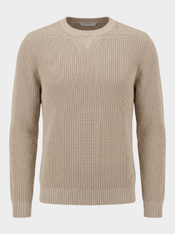 MK2900020/BEIGE MARKUP