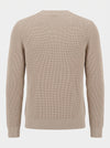 MK2900020/BEIGE MARKUP