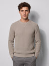 MK2900020/BEIGE MARKUP