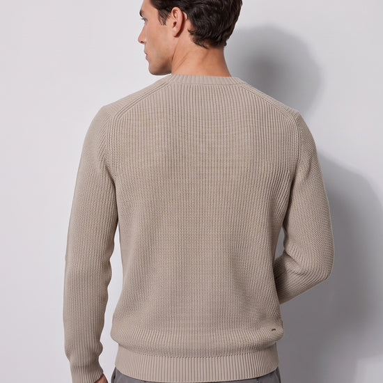 MK2900020/BEIGE MARKUP