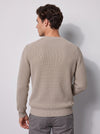 MK2900020/BEIGE MARKUP