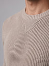 MK2900020/BEIGE MARKUP