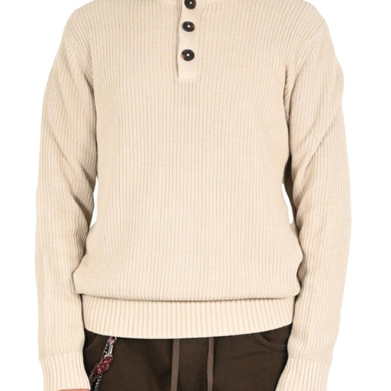 MK2900021/BEIGE MARKUP