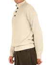 MK2900021/BEIGE MARKUP