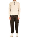 MK2900021/BEIGE MARKUP