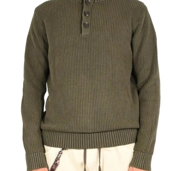 MK2900021/MILITARE MARKUP