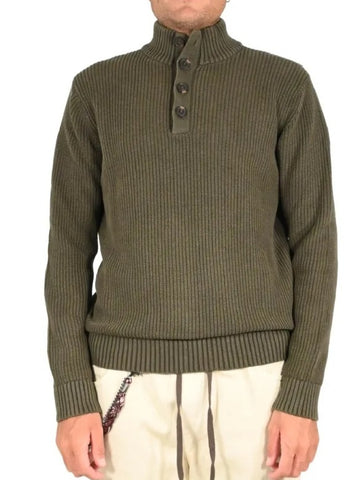 MK2900021/MILITARE MARKUP