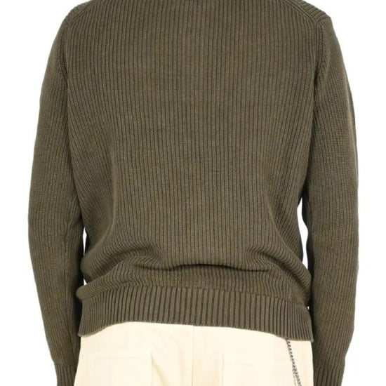 MK2900021/MILITARE MARKUP