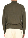 MK2900021/MILITARE MARKUP