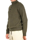 MK2900021/MILITARE MARKUP