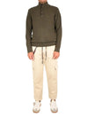 MK2900021/MILITARE MARKUP