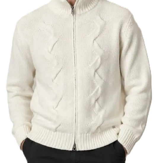 MK2900030/LATTE MARKUP