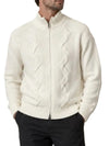 MK2900030/LATTE MARKUP