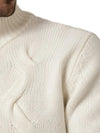MK2900030/LATTE MARKUP