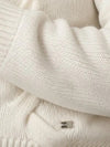 MK2900030/LATTE MARKUP