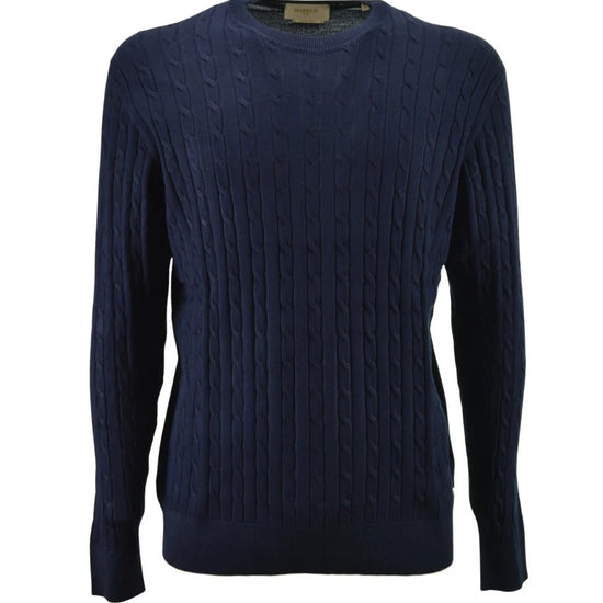 MK2900041/BLUE MARKUP