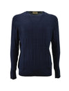 MK2900041/BLUE MARKUP