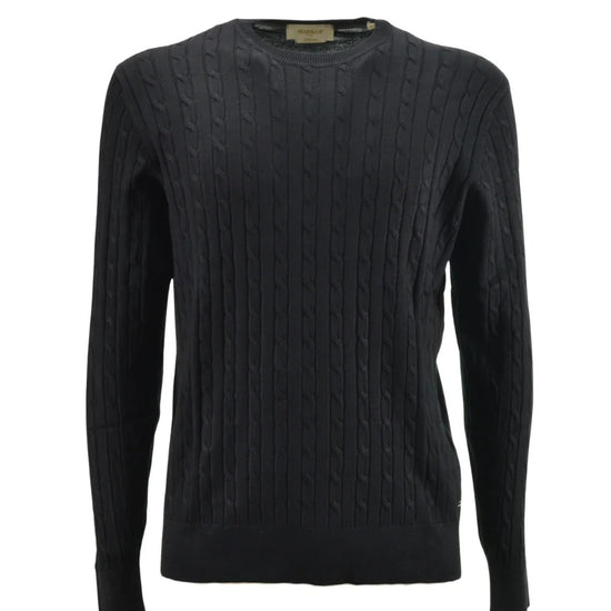 MK2900041/NERO MARKUP