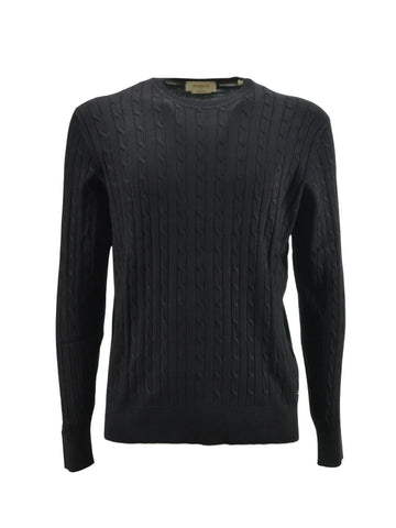 MK2900041/NERO MARKUP
