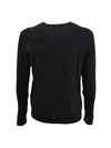 MK2900041/NERO MARKUP
