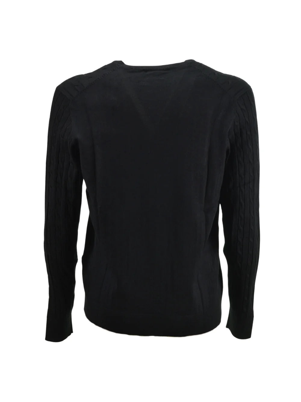 MK2900041/NERO MARKUP