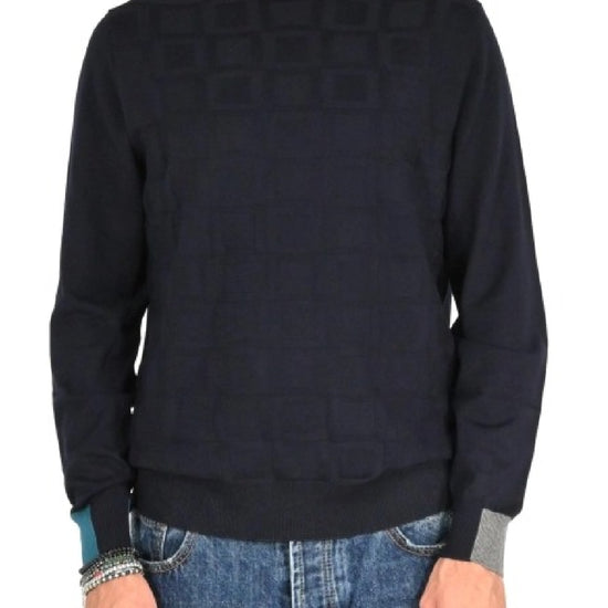 MK2900105/BLUE MARKUP