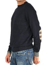 MK2900105/BLUE MARKUP