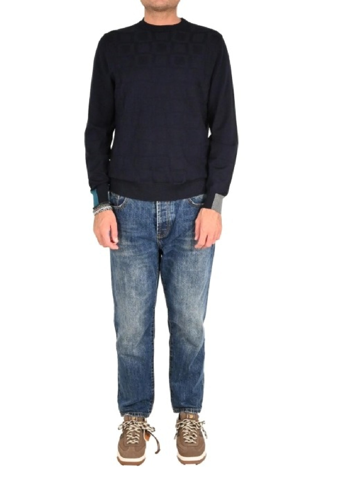 MK2900105/BLUE MARKUP