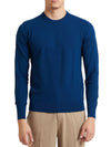 MK9900014/BLUE N MARKUP