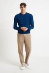 MK9900014/BLUE N MARKUP