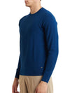 MK9900014/BLUE N MARKUP