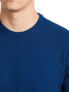 MK9900014/BLUE N MARKUP