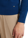 MK9900014/BLUE N MARKUP
