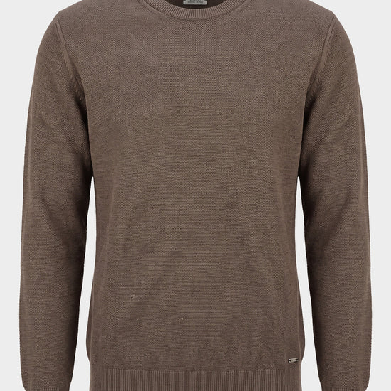 MK9900014/MORO MARKUP