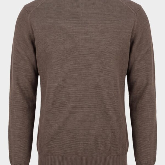 MK9900014/MORO MARKUP