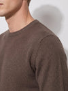 MK9900014/MORO MARKUP