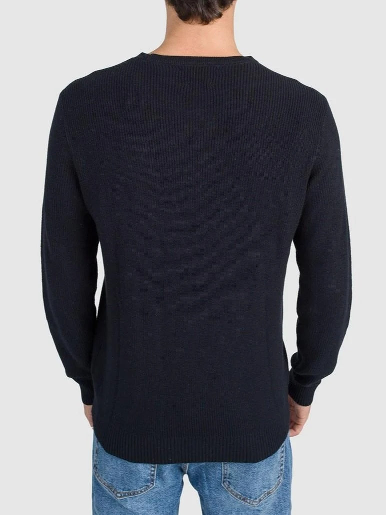 MK9900014/NERO N MARKUP
