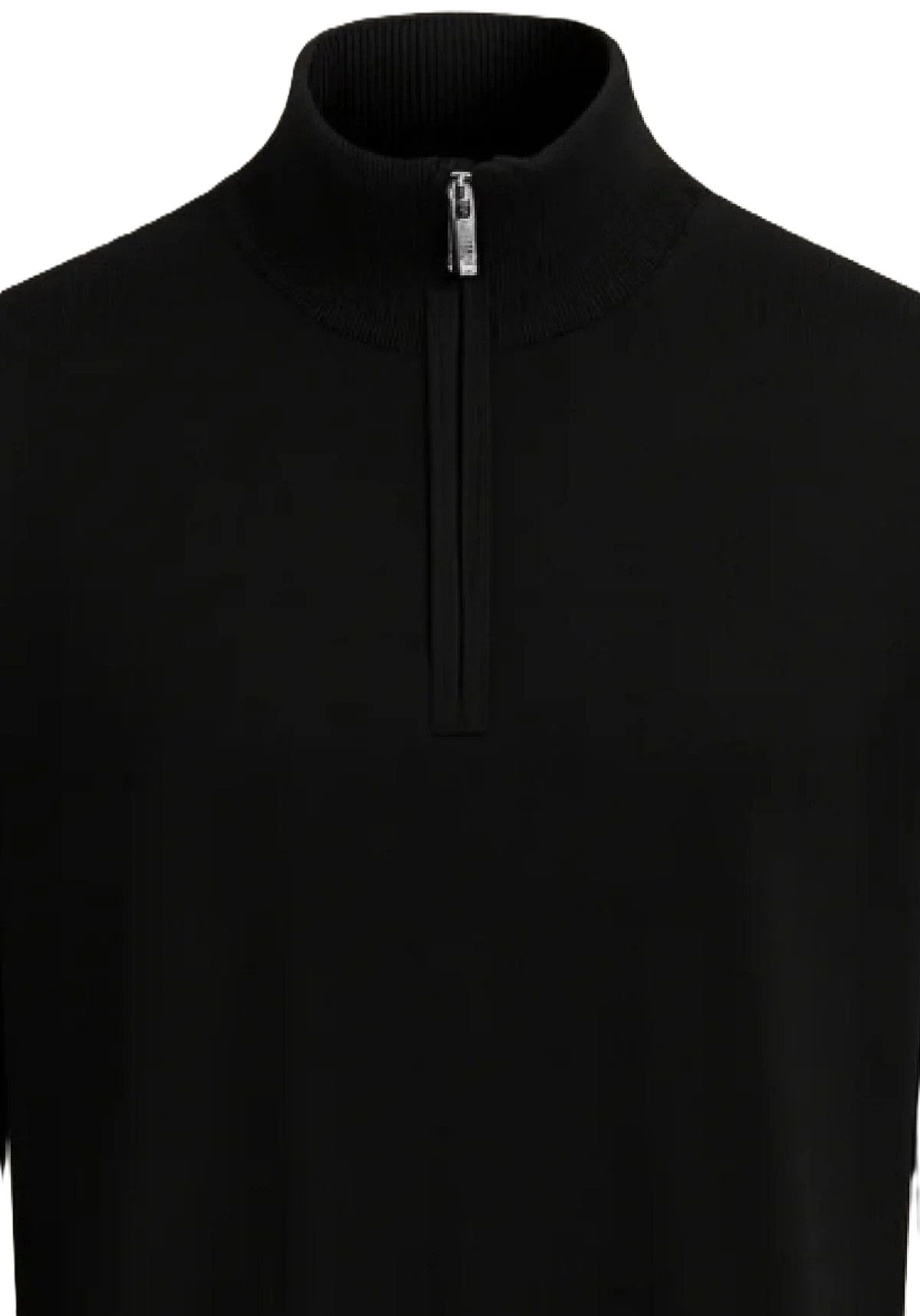 MK9900018/NERO N MARKUP