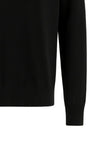 MK9900018/NERO N MARKUP