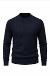 MK9900029/BLUE N MARKUP