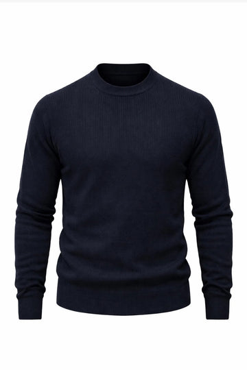 MK9900029/BLUE N MARKUP