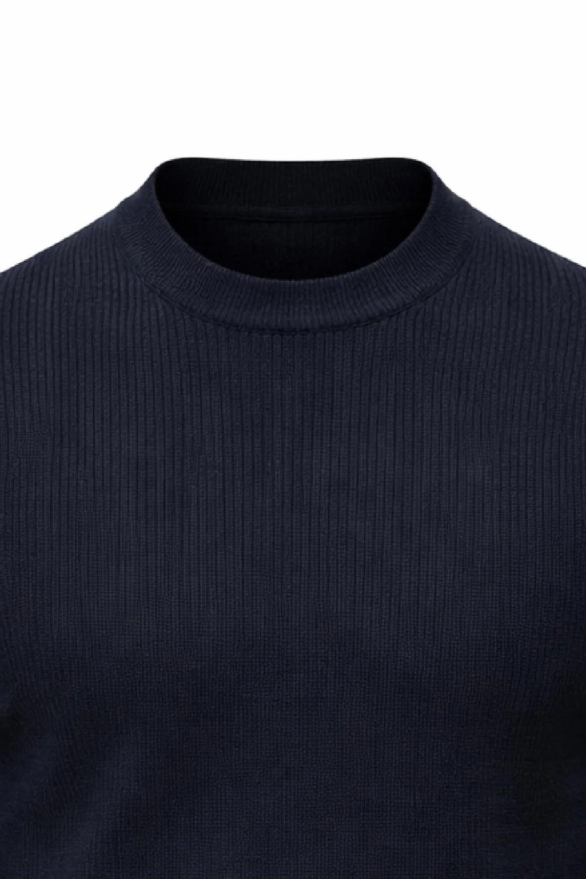 MK9900029/BLUE N MARKUP