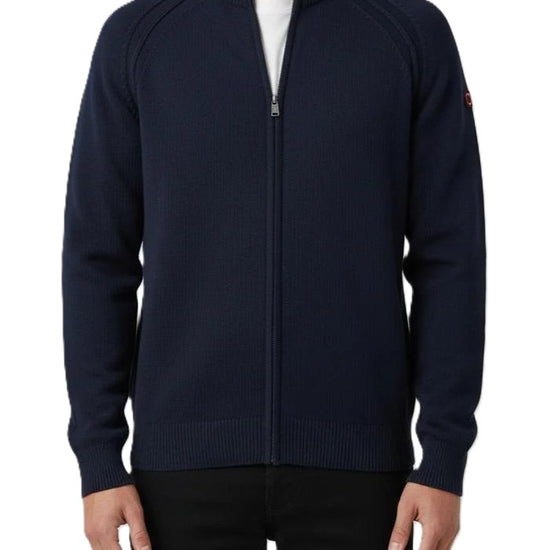 MK9900103/BLUE MARKUP