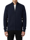 MK9900103/BLUE MARKUP