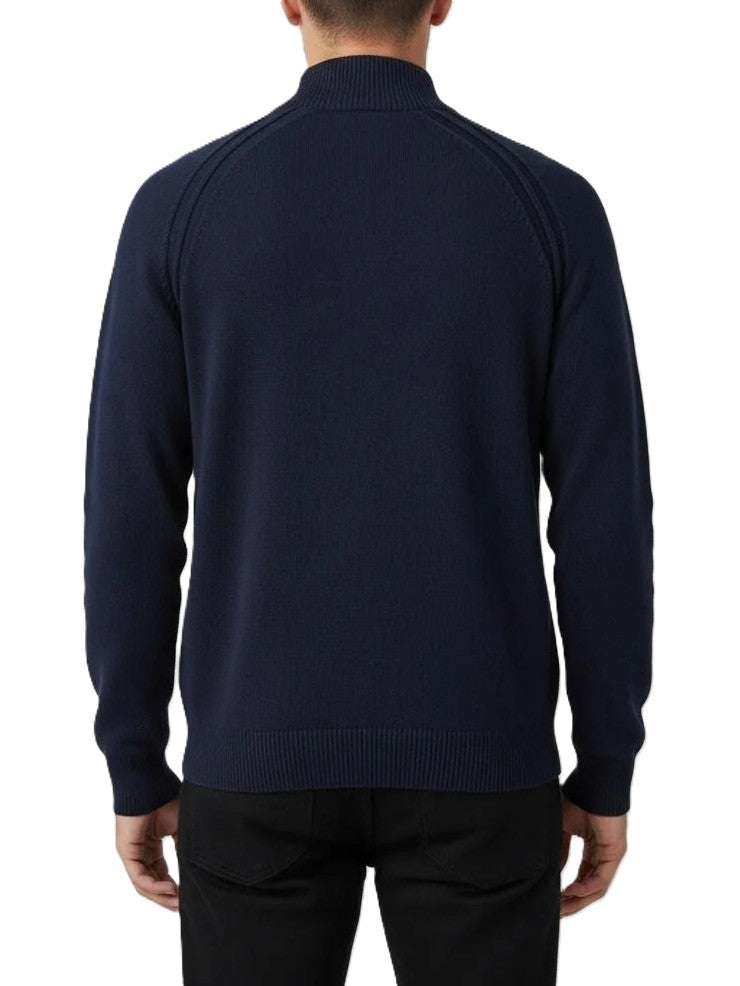 MK9900103/BLUE MARKUP