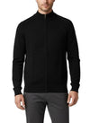 MK9900103/NERO MARKUP
