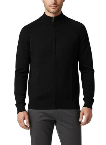 MK9900103/NERO MARKUP