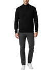 MK9900103/NERO MARKUP
