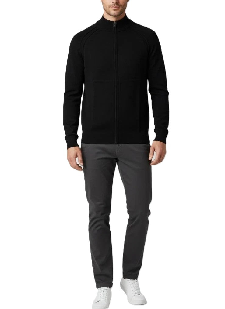 MK9900103/NERO MARKUP